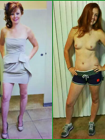 Wives, sluts, cunts, girlfriends, creampies