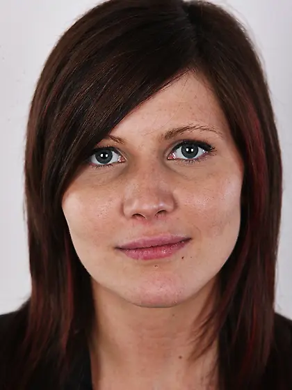 Mouthwatering whore black sweater