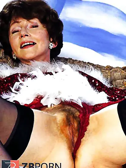 Mature Sweetie - Rea (Margaret Menzel)