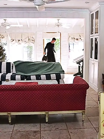 Stupid amateur rough teen sex