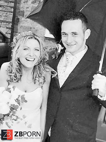 Us fuck-a-thon and non bare