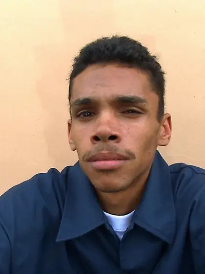 Wandering the streets