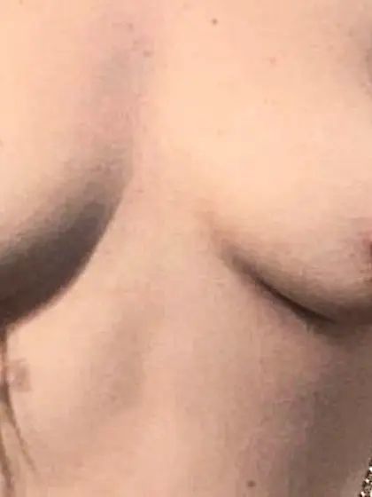 Needy Slut Seeks use and Commands