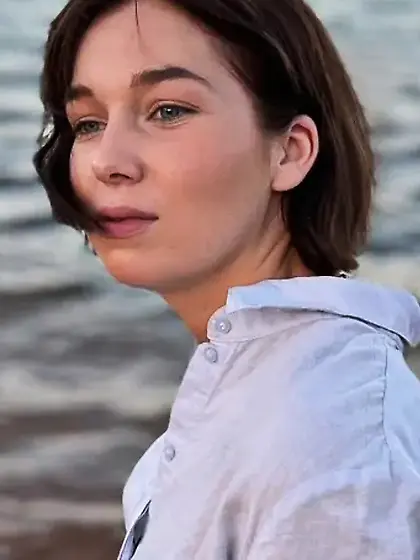 Sonja,  finnish escort in Finland