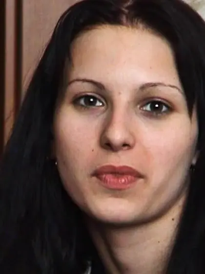 Teen cock rider gets her fill 