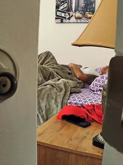 Softcore amateur teen young girlfriend