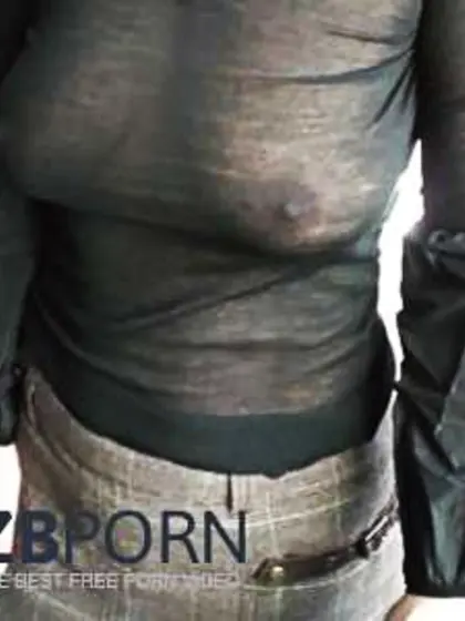 Einmals Schlampe,  immer Schlampe