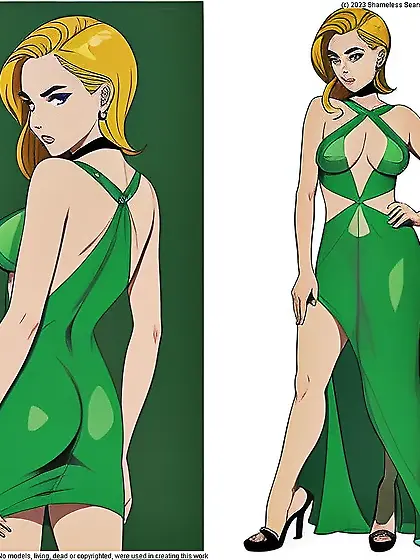 Transparency Reveals