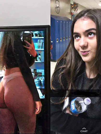 Trying to get her Ex back