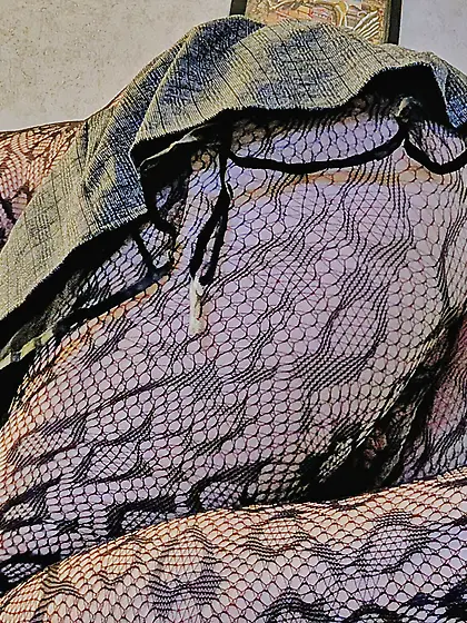 Little photo shoot,  I love how I feel in this outf