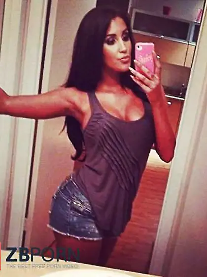 You missed me (Caliente)