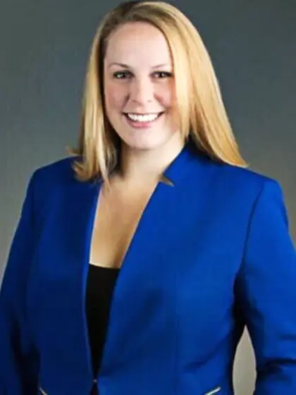 pawg bbw milf lauren