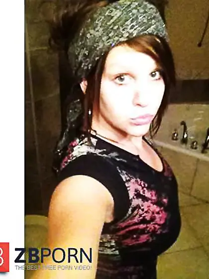 Images of me to wank and spunk to