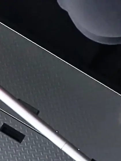 Do You Think Her Husband Will Mind I Took These