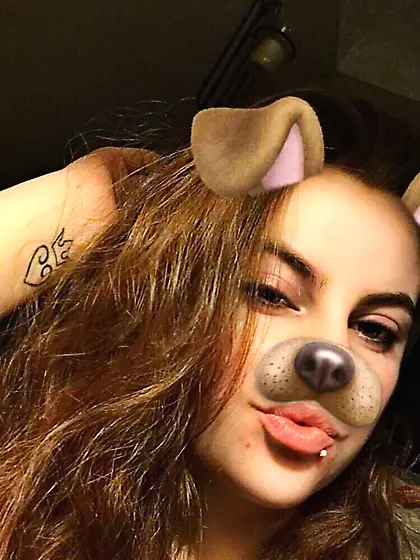 My friends thick big titty closet whore exs nudes