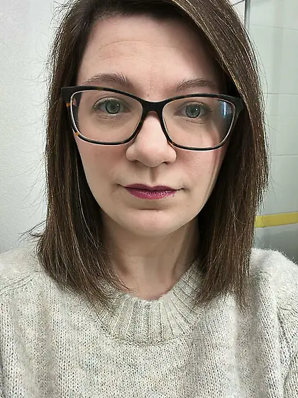 Folkestone gals exposed