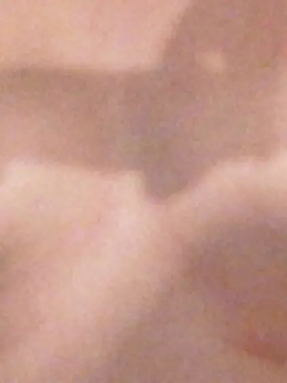 Tiny titties of 27yo sexchat friend