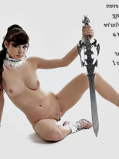 Castration captions by ilisol23: My private favorites