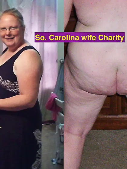 Wives showing assholes,  love anal&tongue fuck