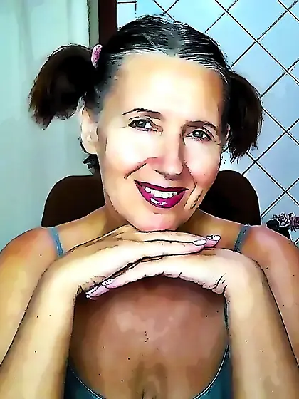 Lukery's sweet home smile 29-11-2020