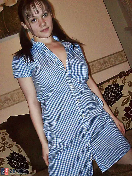 Sophie from Liverpool