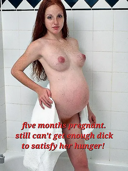 Cuck family quadruple