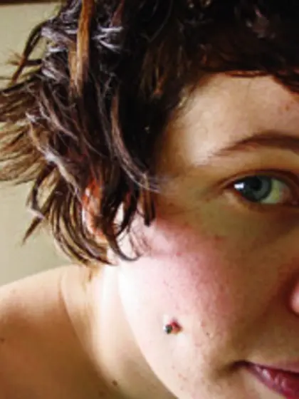 Adorable teen addie australia