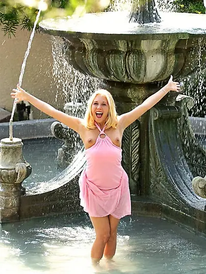 lovely girls and more FTV Girls videos only at