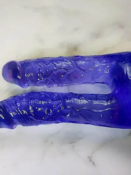 Mommy's Favorite Toys: Cum With Me!