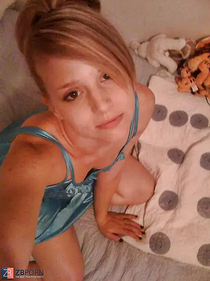 UNCOVERED lil' ballerina collective for the world