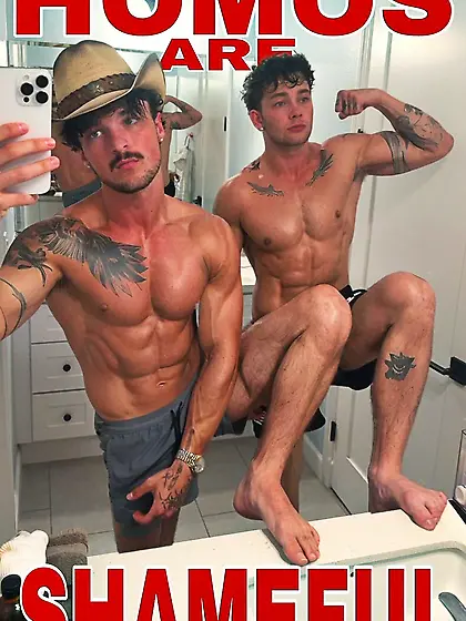 Superior White Alphas