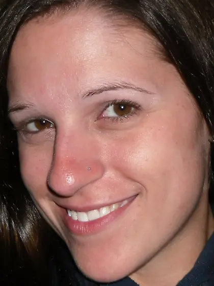 Beautiful Nerdy Casey sextape/pics/feet