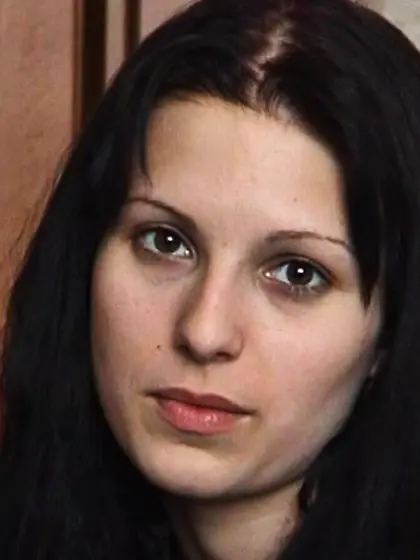 Czech teen licked and dicked hard