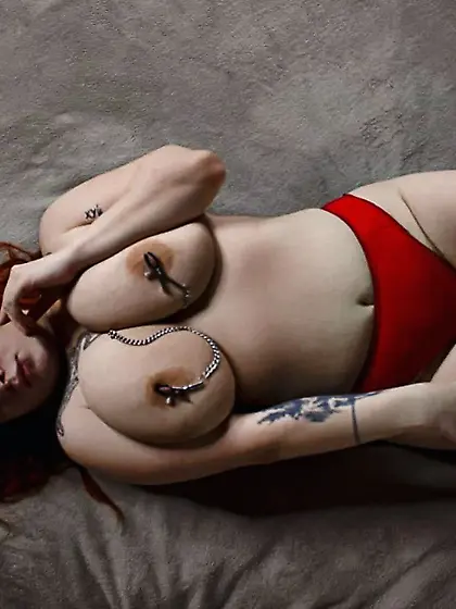 Sexy pretty webcam doll Marcy