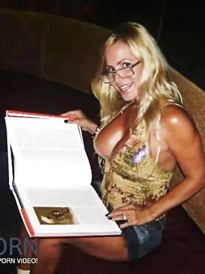 Latin Mummies Vol.  II