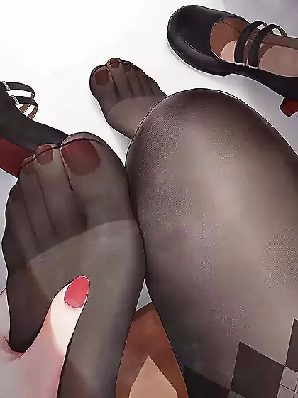 Asian slut like expose