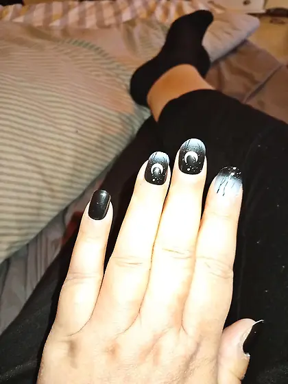 Nails