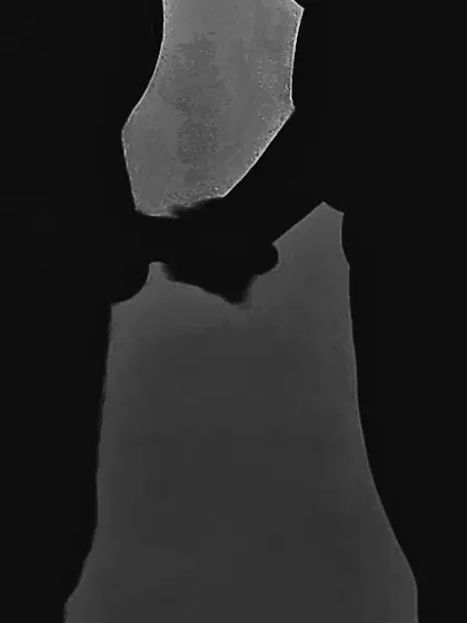 Perfect handjob from hot amateur wife