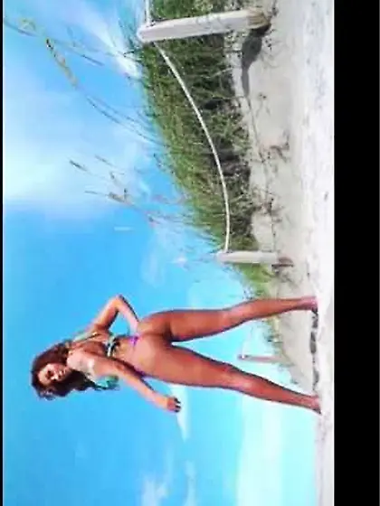 MEGA MUSAS DEL DEPORTE