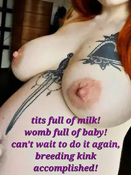 Cuck family quadruple