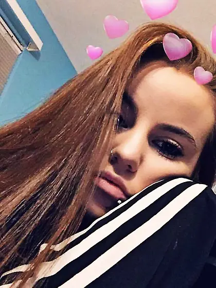 My friends thick big titty closet whore exs nudes