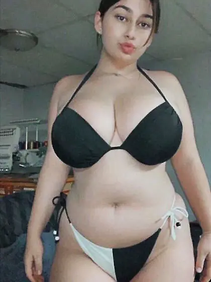 Cucky boy perfect girlfriend