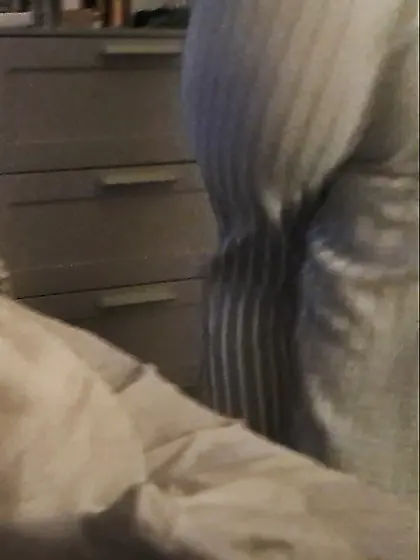 Fucktoy mum creepshots