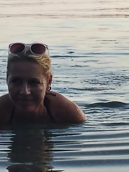 DOODLE'S DUTCH CRUSH SEXY SUKE