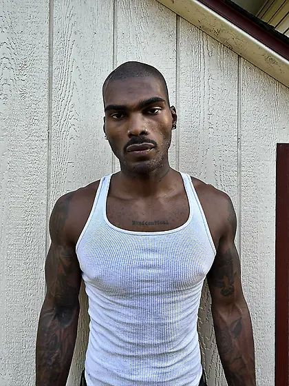 the natural order race theory white is right