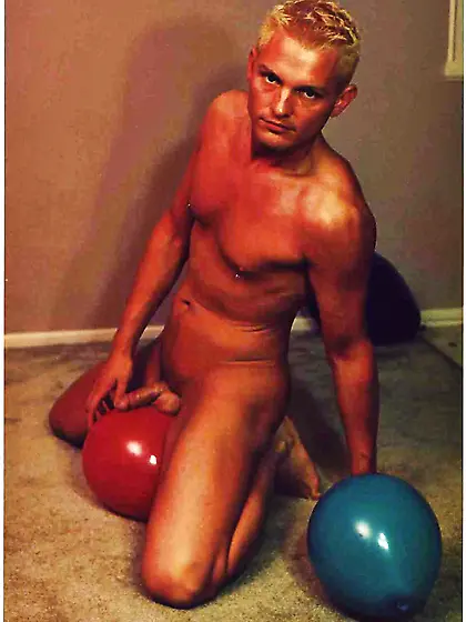 Images from my career