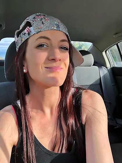 need good pussy everyday ladies need a bitch now