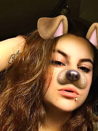 My friends thick big titty closet whore exs nudes