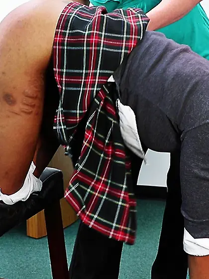 Le paradis noir,  the black paradise58