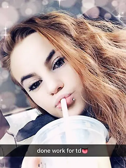 My friends thick big titty closet whore exs nudes